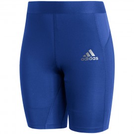 Шорты мужские adidas...