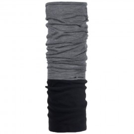 Neck warmer Viking Merino...