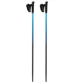 Lenkai Nordic Walking...