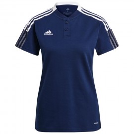 T-krekls sieviešu adidas...