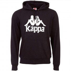 Sweatshirt men Kappa Taino...