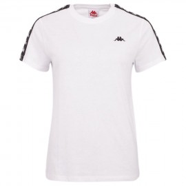 T-shirt women Kappa Jara...