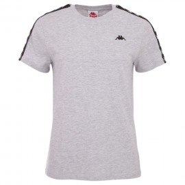 T-shirt women&#039;s Kappa...
