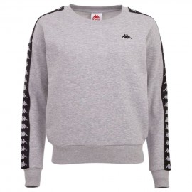 Sweatshirt women&#039;s...