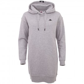 Dress Kappa Jamala gray...