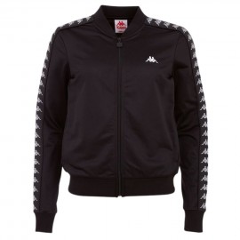 Sweatshirt women Kappa Josa...