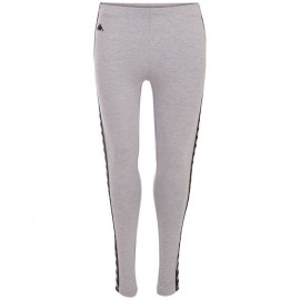 Leggings women Kappa Janne...
