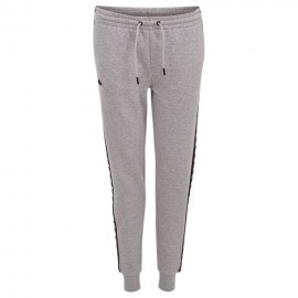 Pants women Kappa Jante...