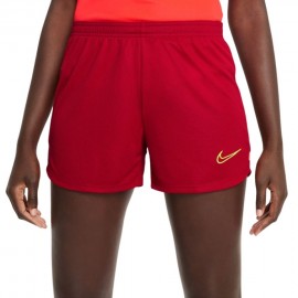 Shorts women Nike Df...