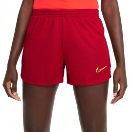 Шорты женские Nike Df...