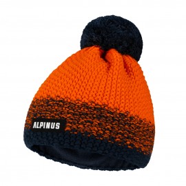 Кепка Alpinus Mutenia Шляпа...