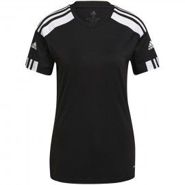 T-krekls sieviešu adidas...