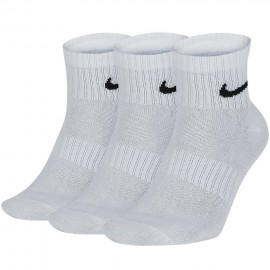 Zeķes Nike Everyday Vieglas...