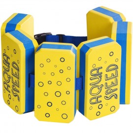 Vöö nihke Aqua-Speed Kiddie...