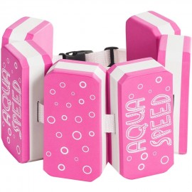 Belt buoyancy Aqua-Speed...
