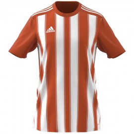 Marškinėliai vyrai adidas...