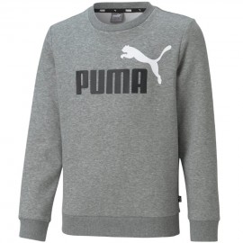 Pusa lastele Puma ESS  2...