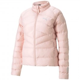 Jacket women&#039;s Puma...