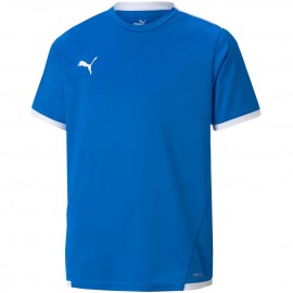 Футболка детская Puma...