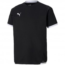 Футболка детская Puma...