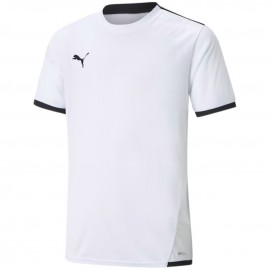 T-särk lastele Puma...