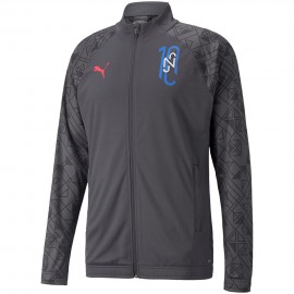 T-särk meeste Puma Neymar...