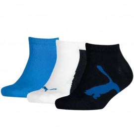 Socks Puma Btw Sneaker 3...
