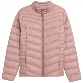 Jacket women&#039;s 4F...