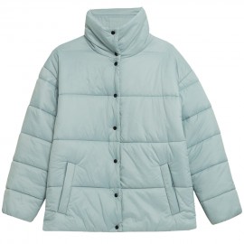 Jacket women Outhorn light...
