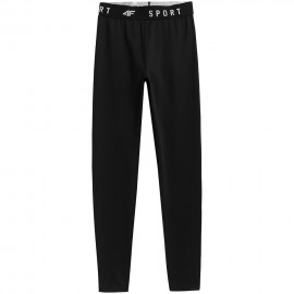Leggings women 4F deep...