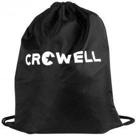 Crowell king kott must 
