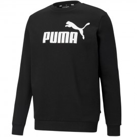 Толстовка мужская Puma ESS...
