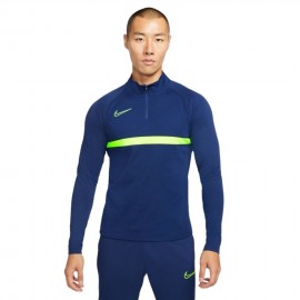Megztiniai vyrai Nike...