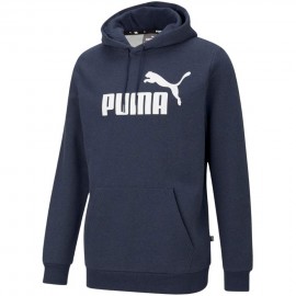 Sweatshirt men Puma ESS...