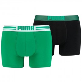 Боксеры мужские Puma Basic...