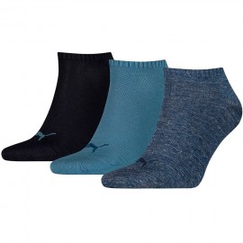 Sokid Puma Unisex tossud...