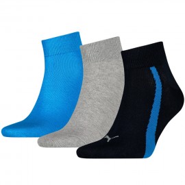Kojinės Puma Unisex...