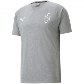 Футболка мужская Puma...