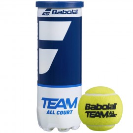 Мячи для тенниса Babolat...