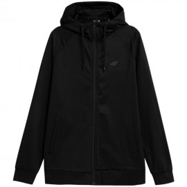 Sweatshirt men functional...