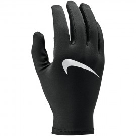 Pirštinės Nike Dri Fit...