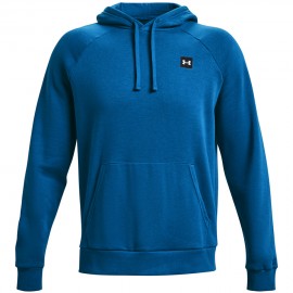 Sweatshirt men Under Armour...
