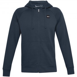 Pusa meeste Under Armour...