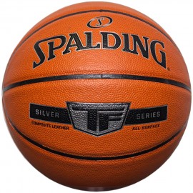 Bumba Basketbols Spalding...