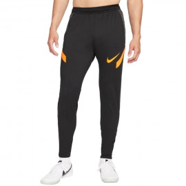Брюки мужские Nike Dri-Fit...