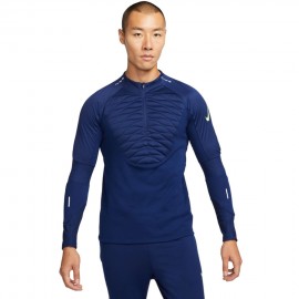 Sweatshirt men Nike NK...