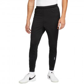 Bikses vīriešu Nike...