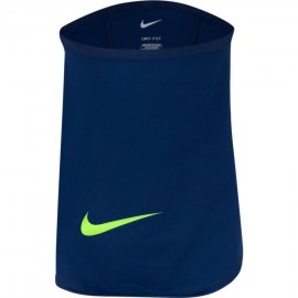 Kaelasoojendaja Nike...