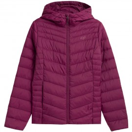 Jacket women&#039;s 4F...