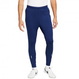 Kelnės vyriškos Nike...